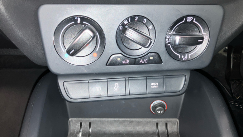 Audi A1 1.4 TFSI Sport 3dr Petrol Hatchback